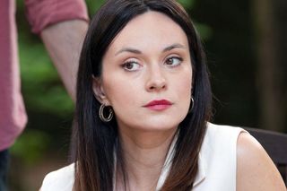 Barwy szczęścia odc. 3089. Natalia (Maria Dejmek)