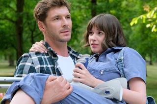 To się wydarzy w odcinkach 1743 i 1744