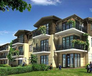 Archiwum Architektury