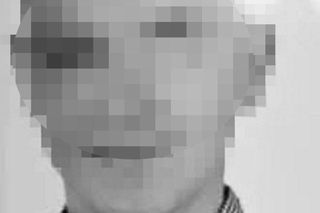 Tragiczna śmierć Mai i Wiktora