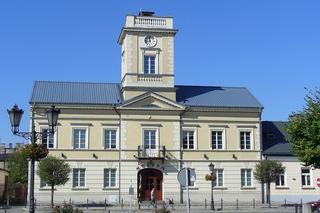 To najniebezpieczniejsze miasta w Łódzkiem. Sprawdź, czy jest tutaj twoja miejscowość [GALERIA]