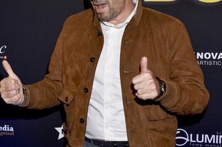 Paweł Deląg ujawnił prawdę o orientacji seksualnej