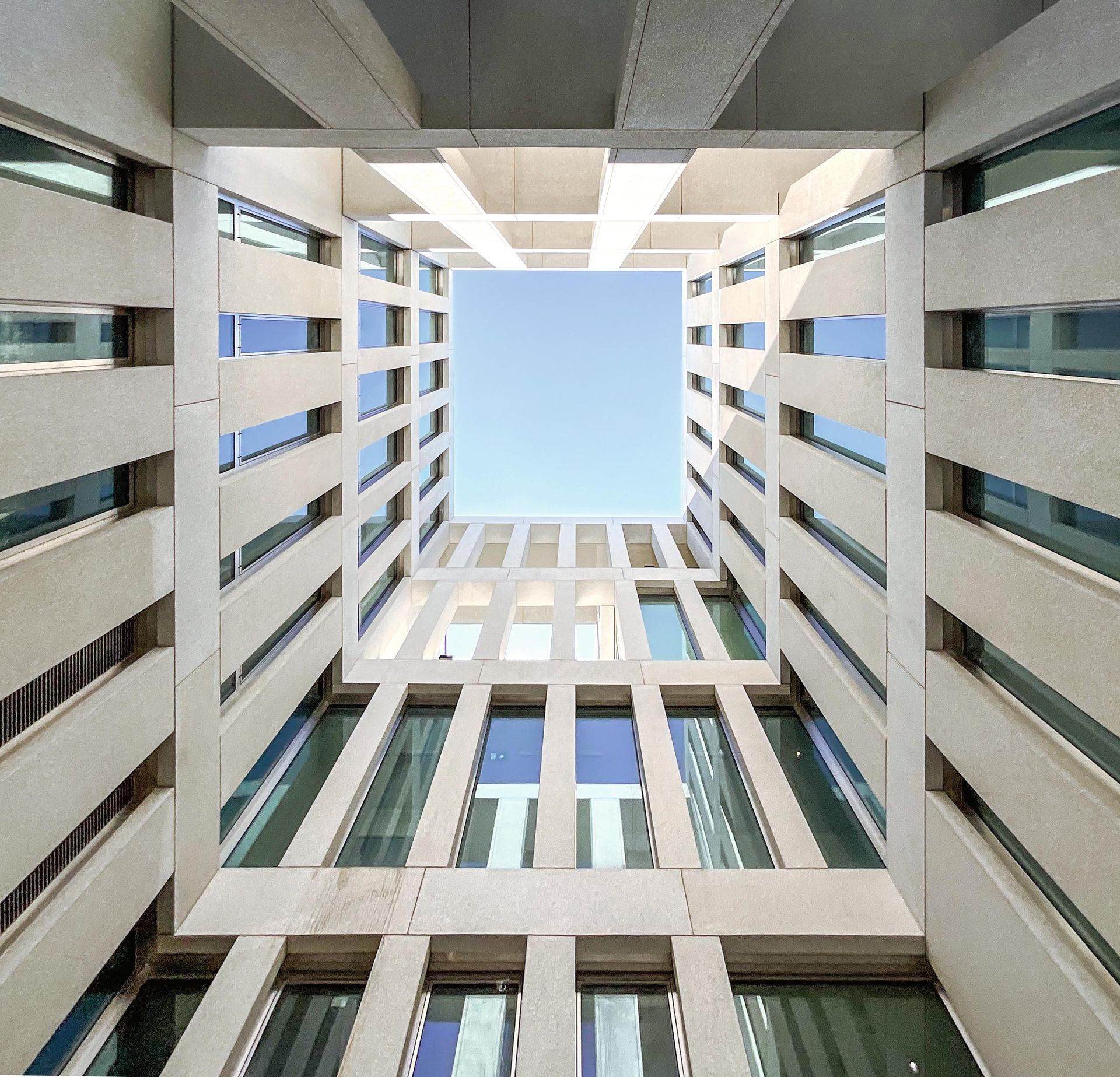 Ambasada RP w Berlinie 17