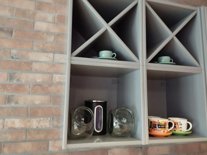 Apartament z serialu "Przyjaciele" jest w Katowicach! To marzenie każdego fana serialu