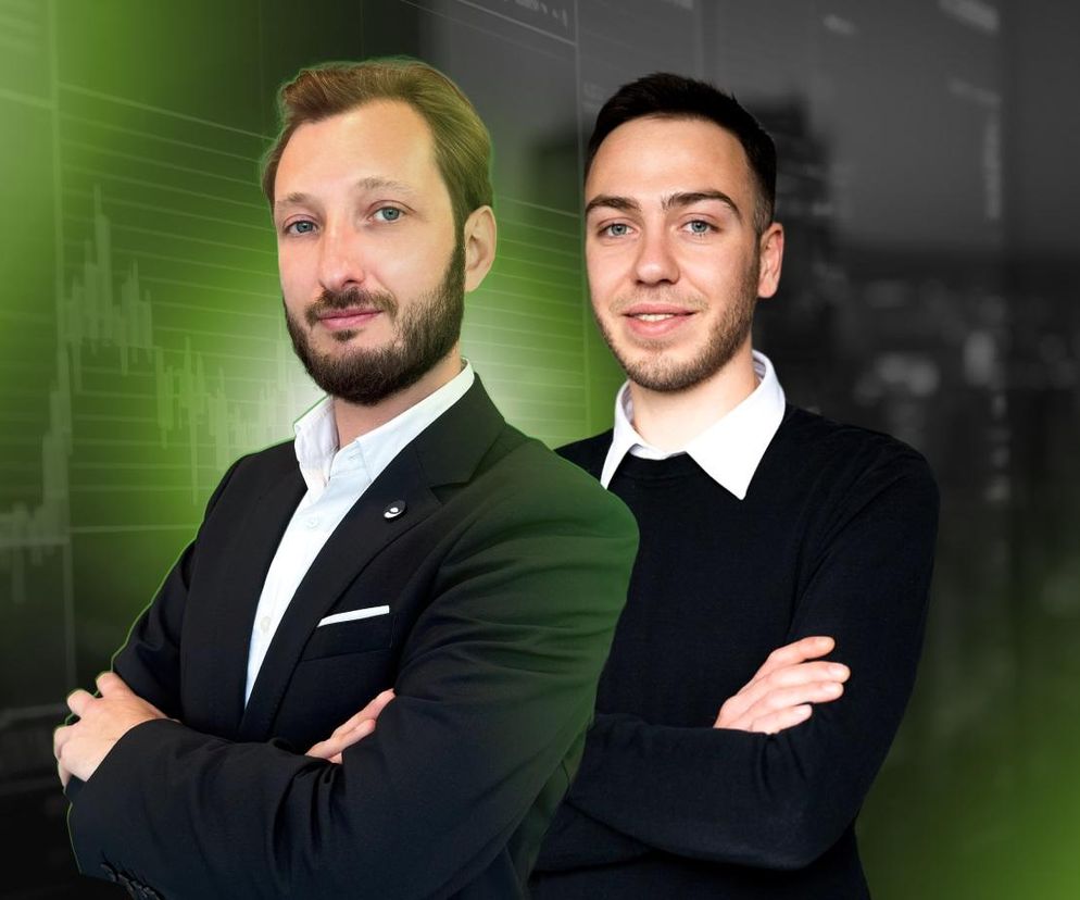 Gotowi na przełom w karierze?  Foodcom S.A. w Lublinie. Tu nowe możliwości zawodowe czekają na Ciebie!