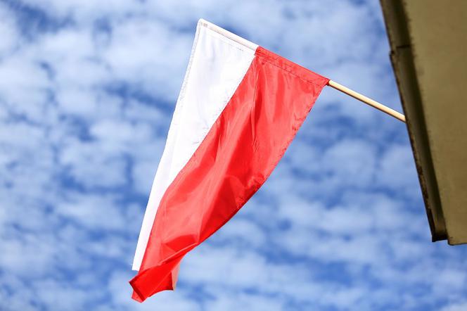 Narodowy Dzień Zwycięstwa - co to za święto? 