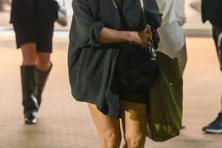 Kulisy Tańca z gwiazdami! Kevin tuż przy Roxie, nogi Kasprzyk i ukochana Hakiela bez brwi