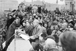 Afera mięsna w PRL-u