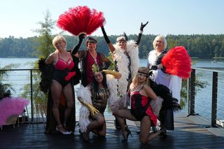 Sanatorium miłości