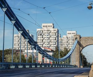 Sedesowce Wrocław