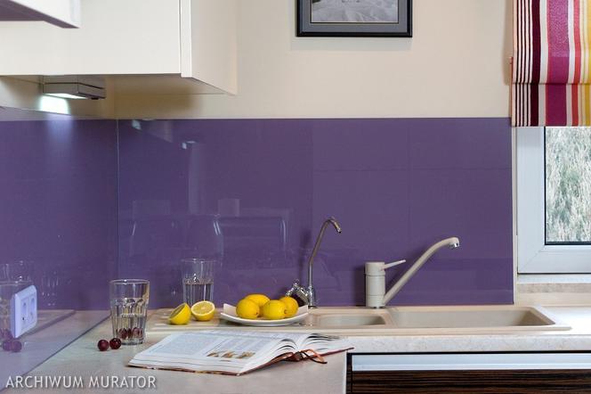 Zdjęcia kuchni aranżacja