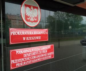 Przekroczył prędkość o 12 km/h. Będzie odpowiadał za śmierć 10-letniej rowerzystki
