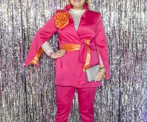 Kinga Zawodnik zrzuciła 60 kg, ale nie jest szczęśliwa