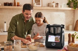 MC Smart w nowym kolorze