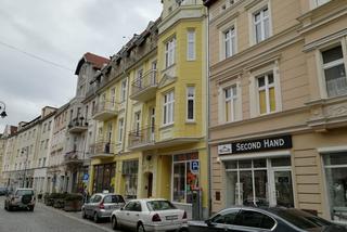  Bydgoszcz: 18 milionów złotych na mieszkaniowe inwestycje i remonty