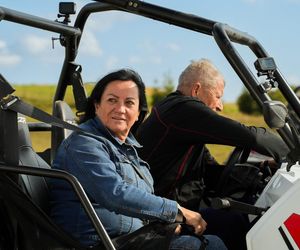 Sanatorium miłości 7 - odcinek 9