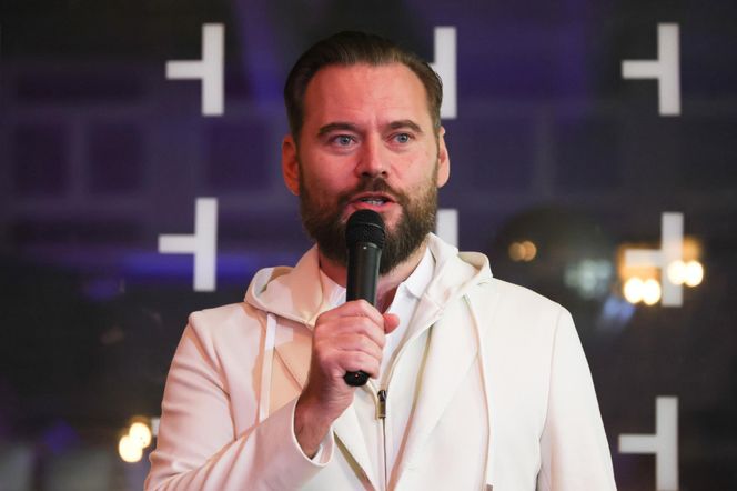Krzysztof Stanowski się doigrał?! Po tych słowach zgłoszono zawiadomienie do prokuratury