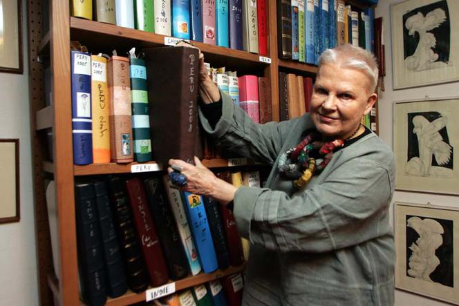 "Pieprz i wanilię" nagrywaliśmy w piwnicy