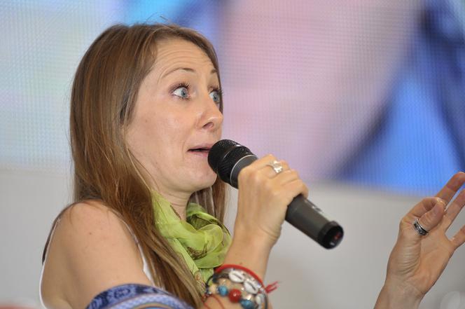 Beata Pawlikowska (2)
