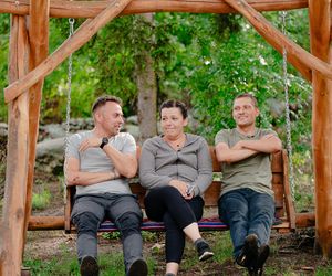 Rolnik szuka żony - odcinek 8. pełen zwrotów akcji!