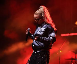 ESKA Music Tour na Dniach Chorzowa 2025