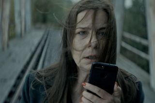 Krew z krwi 3, odcinek 2: Porywacze wykiwają Carmen. Jan nie załatwi jej kolejnego miliona na okup za Franka - ZDJĘCIA, ZWIASTUN