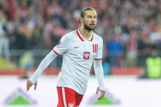 Grzegorz Krychowiak zmienia klub. Podpisał roczny kontrakt z Al Shabab