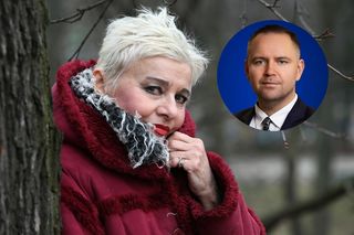 Zobacz, na kogo głosowali znani Polacy w wyborach prezydenckich