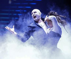 Taniec z Gwiazdami torpedowany. Nie ma sensu finału oglądać