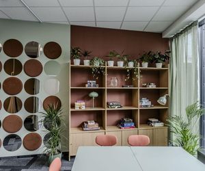 W tej lubelskiej dzielnicy powstało Centrum Aktywności