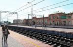 Dworzec PKP w Białymstoku przejdzie remont. Zobacz wizualizacje