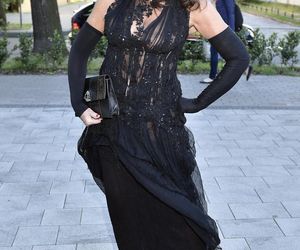 Agnieszka Fitkau-Perepeczko