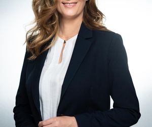 Fit+ Targi Franczyzy