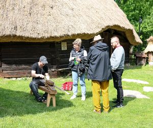 Odpust w skansenie i Śląskie Gody 2025