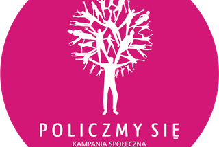 Policzmy się! kampania przeciw rakowi, rak, walka z rakiem