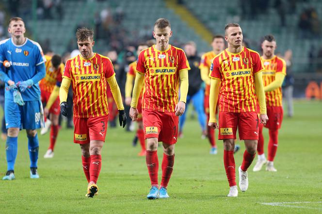 Korona Kielce