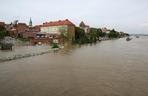 Toruń 2010