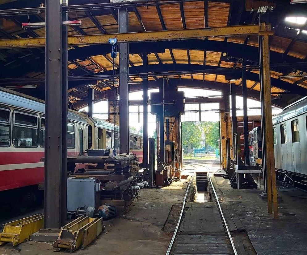 Piaseczyńsko-Grójecka Kolej Wąskotorowa