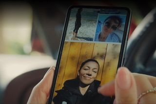 M jak miłość odc. 1829. Martyna (Magdalena Turczeniewicz) - profil na Social Media