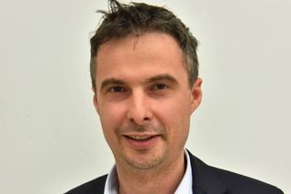 Wybory 2019: Kim jest Radosław Lubczyk, jedynka PSL w koszalińskim okręgu 40?