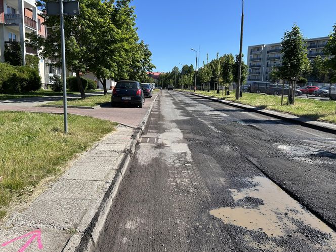 Ruszyły prace na Janowicza