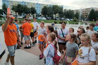 Eska Summer City w Łomży