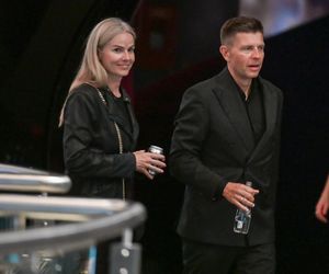  Kulisy premiery Vinci 2