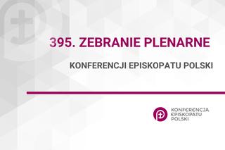  Zebranie Plenarne KEP 