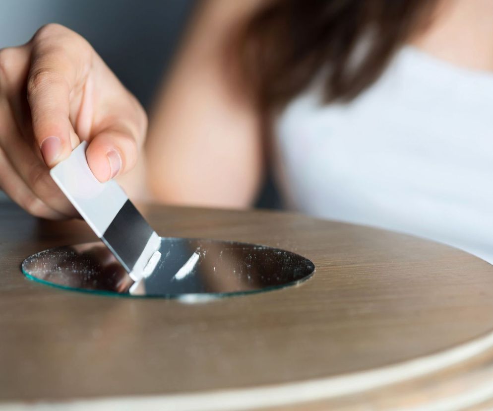 Kokaina – działanie, objawy zażycia i skutki uboczne narkotyku