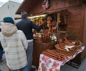 Wiosenny klimat na Politechnice Bydgoskiej. Za nami IV Akademicki Jarmark Wielkanocny