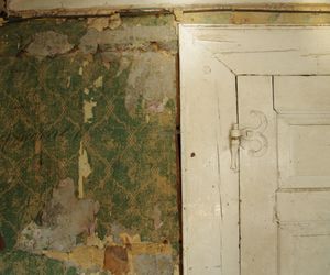 Zagroda w Markusach na Żuławach - Fundacja Ochrony Zabytków Architektury Drewnianej