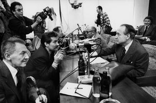 79. urodziny Lecha Wałęsy. Taki naprawdę jest były prezydent 