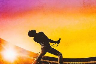 Freddie Mercury byłby przeciwnikiem filmu “Bohemian Rhapsody”? Tak twierdzi domniemana córka frontmana Queen
