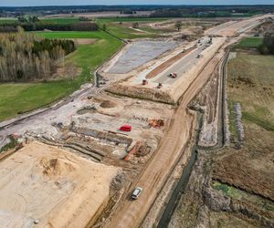 Nowy most połączy dwa województwa. Kiedy powstanie?